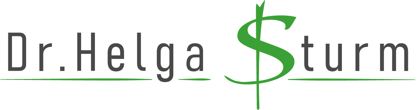 www.hausarzt-sturm-cham.de